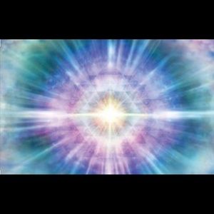 Meet your Posher, Sueyama